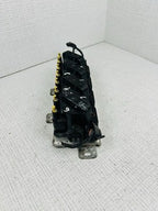 1994-1999 Cadillac 4.6 Ignition Module Computer Coil Pack Assembly Engine Motor