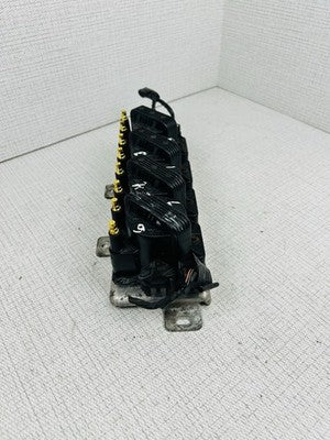 1994-1999 Cadillac 4.6 Ignition Module Computer Coil Pack Assembly Engine Motor