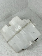 03-06 NISSAN 350Z Coupe Only WINDSHIELD WASHER RESEVOIR TANK