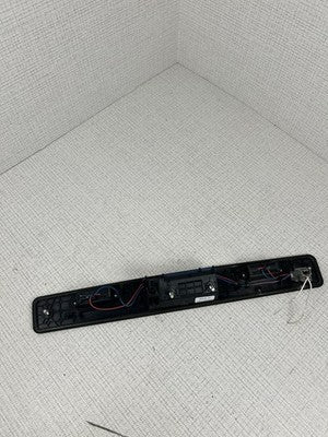 2003-2013 Volvo XC90 Rear Tail Gate Release Hatch Handle 30699743 OEM