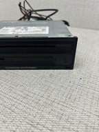 2015 - 2017 VOLKSWAGEN GOLF GTI Radio Receiver Control Unit w/o Navigation OEM