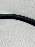 7060287 Bmw 3 Series E90 E91 Front Seal Edge Protection Aperture Door Frame Rubb