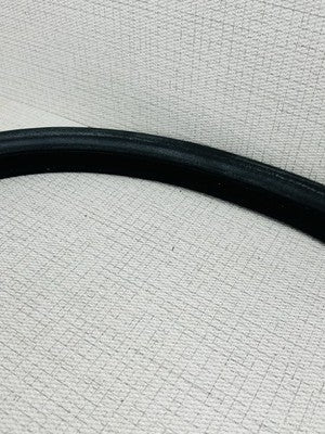 7060287 Bmw 3 Series E90 E91 Front Seal Edge Protection Aperture Door Frame Rubb
