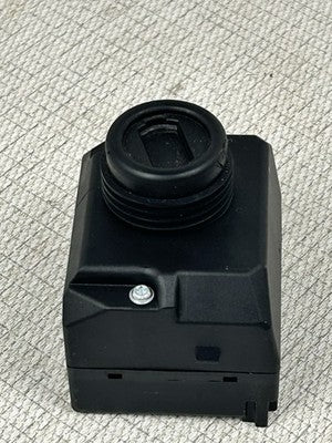 2008-2013 MERCEDES W164 X164 W251 IGNITION SWITCH EZS EIS 1645451308
