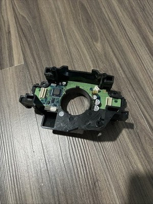 Volvo Steering Column Switch Housing S60 V70 XC70 XC90 2005-2014 OEM