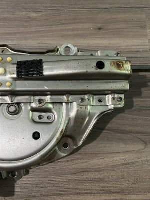2004-2009 Lexus RX330 RX350 RX400H Rear TailGate Lift Actuator Motor OEM
