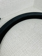7060287 Bmw 3 Series E90 E91 Front Seal Edge Protection Aperture Door Frame Rubb