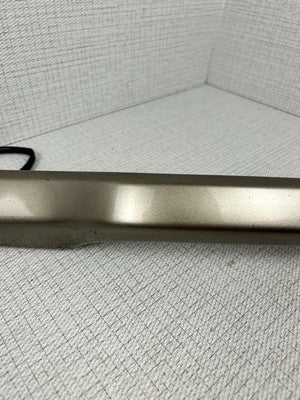 Rear Trunk Hatch Tailgate Lower Handle Honda Pilot 2009-2015 Beige YR573M OEM