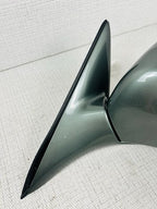 2005-2006 LEXUS ES300 ES330 POWER DOOR MIRROR Left Driver side 11 WIRE Green