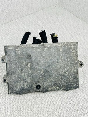2011 Jeep Grand Cherokee 5.7L Engine Control Module ECU ECM 68059148AG OEM