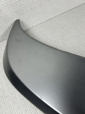 Mazda Cx-9 CX9 Rear Lift Gate Spoiler Third Brake Light 2007-2015 OEM Color 38P