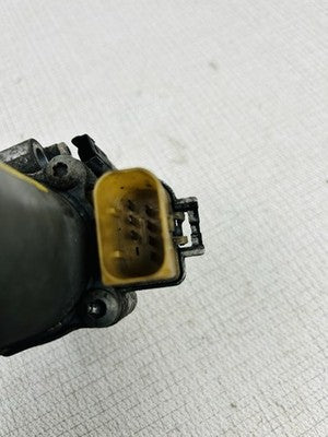 2009-2011 BMW 328i xDrive E90 AWD Transfer Case Motor Actuator OEM