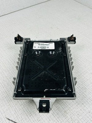 Audio Amplifier GM Bose OEM 25994309 Acadia Outlook Traverse Enclave