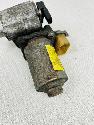 2009-2011 BMW 328i xDrive E90 AWD Transfer Case Motor Actuator OEM