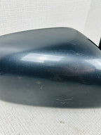 2004-2009 Lexus RX330 RX350 RX400 Passenger Side Right DOOR Mirror Color 1E0 OEM