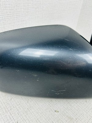 2004-2009 Lexus RX330 RX350 RX400 Passenger Side Right DOOR Mirror Color 1E0 OEM