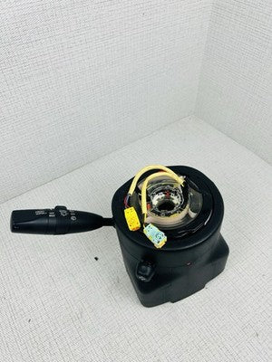 2011-2013 Jeep Grand Cherokee Turn Signal Wiper Switch Clock Spring 1HE80DX9AD