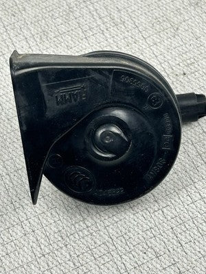 06-13 BMW E90 E92 335i 328i 13-15 X1 High Low Horn Pair Set Left & Right OEM
