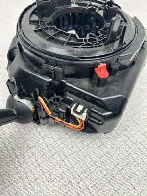 BMW Steering Column Switch Assembly OEM Turn Signal Wiper F10 F12 F01 F02