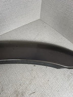 2001-2007 Toyota Sequoia Front Right Side Fender Flare Wheel Molding Colour 1C7