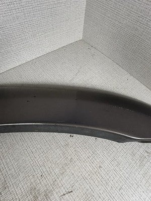 2001-2007 Toyota Sequoia Front Right Side Fender Flare Wheel Molding Colour 1C7