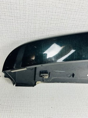Rear Spoiler Jeep Compass 2011-2016 Liftgate Wing OEM Dark Green PGZ