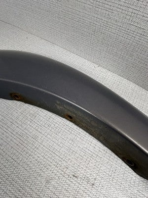 Front Fender Flare Toyota Sequoia Left Wheel Arch OEM 2001–2007