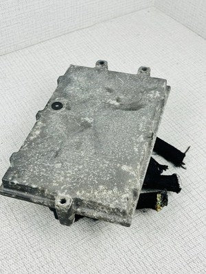 2011 Jeep Grand Cherokee 5.7L Engine Control Module ECU ECM 68059148AG OEM