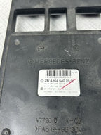Mercedes-Benz GL450 ML350 R350 X164 Front SAM Module OEM A1645402501