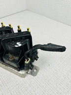 1994-1999 Cadillac 4.6 Ignition Module Computer Coil Pack Assembly Engine Motor