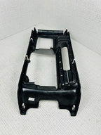 2004-2008 Toyota Solara Center Console Shifter Bezel Cup Holder OEM