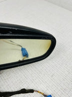 1999 - 2008 ACURA TL / CL / MDX Rear View Mirror Auto Dim Dimming Interior OEM
