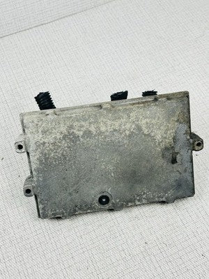 2009 Dodge Ram 1500 5.7L ECU PCM Engine Control Module P68039318AF
