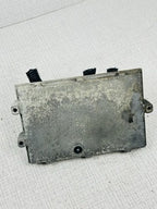 2009 Dodge Ram 1500 5.7L ECU PCM Engine Control Module P68039318AF