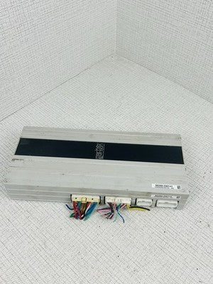 86280-0W141 Lexus GX470 2003-2009 Mark Levinson Sound System Radio Amplifier OEM