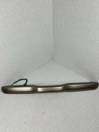 Rear Trunk Hatch Tailgate Lower Handle Honda Pilot 2009-2015 Beige YR573M OEM