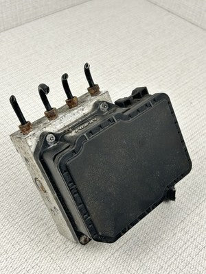 ABS Brake Pump Module Honda Accord 2.4L OEM 2008–2010 TA0A5