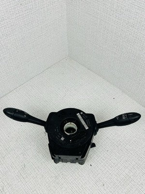 Steering Column Turn Signal Wiper Switch 3453991-04 MINI Cooper 2007–2013 OEM