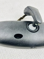 1999 - 2008 ACURA TL / CL / MDX Rear View Mirror Auto Dim Dimming Interior OEM