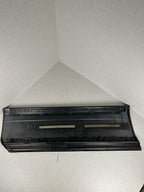 03-09 Lexus GX470 Front Right Passenger Side Door Molding Lower Panel Trim OEM