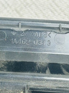 OEM Front Dash Ash Tray Cigarette Lighter Outlet 1A421-015G 2003-09 Lexus GX470