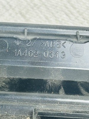 OEM Front Dash Ash Tray Cigarette Lighter Outlet 1A421-015G 2003-09 Lexus GX470