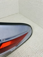 2010-2012 LEXUS RX350 RX450H Right Passenger SIDE OUTER TAIL LIGHT LAMP OEM