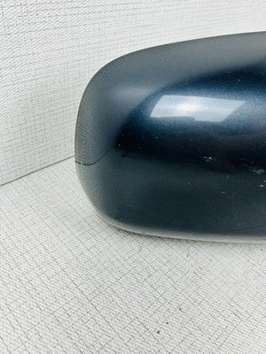 2004-2009 Lexus RX330 RX350 RX400 Passenger Side Right DOOR Mirror Color 1E0 OEM