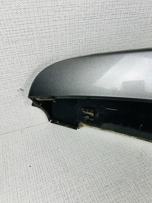 Rear Spoiler Jeep Compass 2011-2016 Liftgate Wing OEM PDM