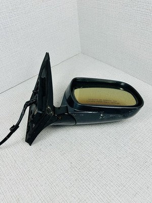 2004-2009 Lexus RX330 RX350 RX400 Passenger Side Right DOOR Mirror Color 1E0 OEM