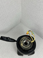 Jeep Grand Cherokee Turn Signal Wiper Switch Clock Spring 1HE78DX9AI 2011-2013