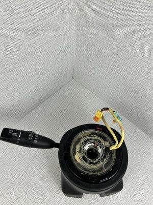 Jeep Grand Cherokee Turn Signal Wiper Switch Clock Spring 1HE78DX9AI 2011-2013