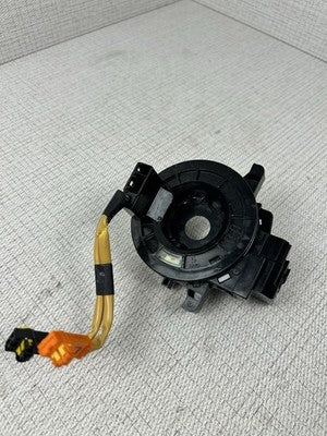 2007-2011 Toyota Camry Steering Wheel Clock Spring Angle Sensor OEM