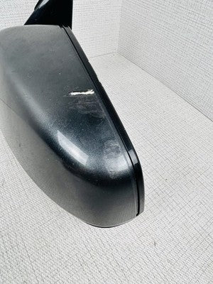 2014-2016 Acura MDX Driver Side Left Door Mirror Assembly W/O Lane Keeping